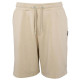 Bodytalk Ανδρική βερμούδα Classics Walkshorts